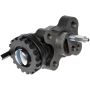 DORMAN W610195 Drum Brake Wheel Cylinder