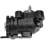 DORMAN W610195 Drum Brake Wheel Cylinder