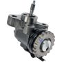 DORMAN W610196 Drum Brake Wheel Cylinder