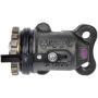 DORMAN W610196 Drum Brake Wheel Cylinder