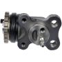 DORMAN W610196 Drum Brake Wheel Cylinder