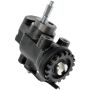 DORMAN W610203 Drum Brake Wheel Cylinder