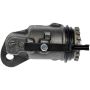 DORMAN W610203 Drum Brake Wheel Cylinder