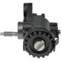 DORMAN W610203 Drum Brake Wheel Cylinder