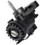 DORMAN W610203 Drum Brake Wheel Cylinder