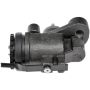 DORMAN W610203 Drum Brake Wheel Cylinder