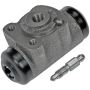 DORMAN BRAKES W610204 Drum Brake Wheel Cylinder