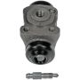 DORMAN BRAKES W610204 Drum Brake Wheel Cylinder