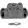 DORMAN BRAKES W610204 Drum Brake Wheel Cylinder