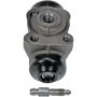 DORMAN W610205 Drum Brake Wheel Cylinder