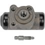 DORMAN W610205 Drum Brake Wheel Cylinder