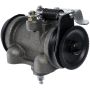 DORMAN BRAKES W610207 Drum Brake Wheel Cylinder
