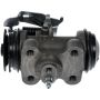 DORMAN BRAKES W610207 Drum Brake Wheel Cylinder