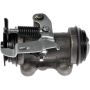 DORMAN BRAKES W610207 Drum Brake Wheel Cylinder