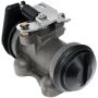 DORMAN BRAKES W610208 Drum Brake Wheel Cylinder