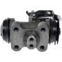 DORMAN BRAKES W610208 Drum Brake Wheel Cylinder
