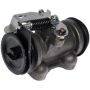 DORMAN BRAKES W610208 Drum Brake Wheel Cylinder