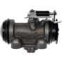 DORMAN BRAKES W610208 Drum Brake Wheel Cylinder