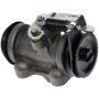 DORMAN BRAKES W610209 Drum Brake Wheel Cylinder