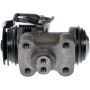 DORMAN BRAKES W610209 Drum Brake Wheel Cylinder