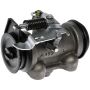 DORMAN BRAKES W610209 Drum Brake Wheel Cylinder