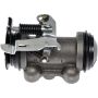 DORMAN BRAKES W610209 Drum Brake Wheel Cylinder