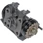 DORMAN W610214 Drum Brake Wheel Cylinder