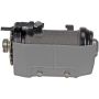 DORMAN W610214 Drum Brake Wheel Cylinder