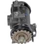 DORMAN W610214 Drum Brake Wheel Cylinder