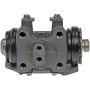 DORMAN W610214 Drum Brake Wheel Cylinder