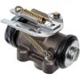 DORMAN W610221 Drum Brake Wheel Cylinder