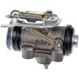 DORMAN W610221 Drum Brake Wheel Cylinder