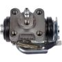 DORMAN W610221 Drum Brake Wheel Cylinder