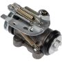 DORMAN W610222 Drum Brake Wheel Cylinder