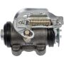 DORMAN W610222 Drum Brake Wheel Cylinder