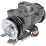 DORMAN W610222 Drum Brake Wheel Cylinder