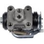 DORMAN W610222 Drum Brake Wheel Cylinder