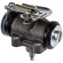 DORMAN BRAKES W610223 Drum Brake Wheel Cylinder