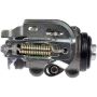 DORMAN BRAKES W610223 Drum Brake Wheel Cylinder