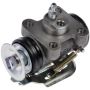 DORMAN BRAKES W610223 Drum Brake Wheel Cylinder