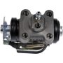 DORMAN BRAKES W610223 Drum Brake Wheel Cylinder