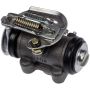 DORMAN BRAKES W610224 Drum Brake Wheel Cylinder