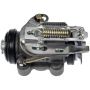 DORMAN BRAKES W610224 Drum Brake Wheel Cylinder