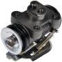 DORMAN BRAKES W610224 Drum Brake Wheel Cylinder