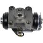 DORMAN BRAKES W610224 Drum Brake Wheel Cylinder