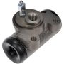 DORMAN W610231 Drum Brake Wheel Cylinder