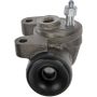 DORMAN W610231 Drum Brake Wheel Cylinder