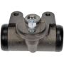 DORMAN W610231 Drum Brake Wheel Cylinder
