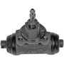DORMAN BRAKES W610236 Drum Brake Wheel Cylinder