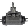 DORMAN BRAKES W610236 Drum Brake Wheel Cylinder